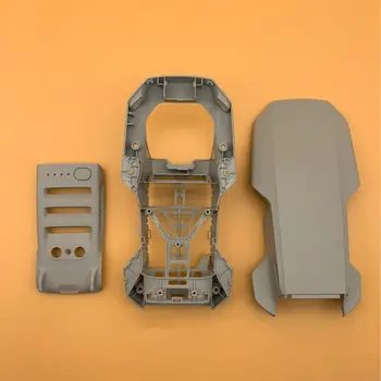 

Upper Cover Bottom Cover Upper Body Bottom Body Shell for DJI for Mavic Mini Drone Replacement Spare Set Housing Body Cover