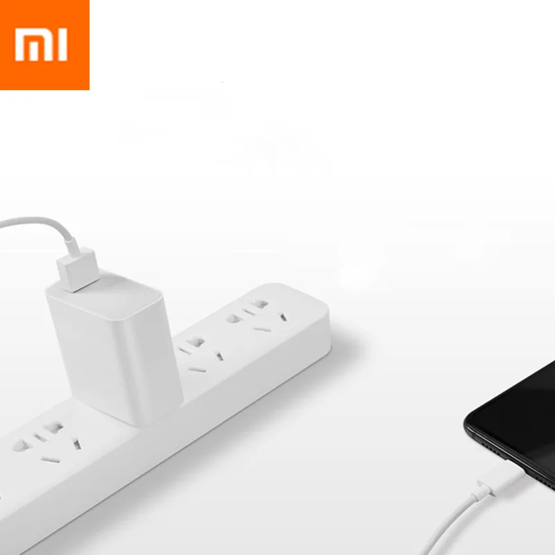 27 Вт штекер Xiaomi Беспроводное зарядное устройство 20 Вт Макс 15 в применяется к Xiaomi Mi9 MiX 2S Mix 3 Qi EPP10W для iPhone XS XR XS Max 11