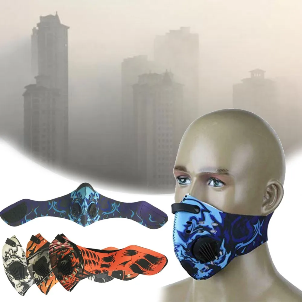 311482_no-logo_311482-1-01-g