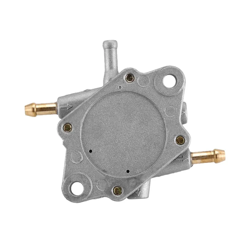 Топливный насос для EZGO TXT призером гольф-кары 4-тактный 295CC 350CC 72021-G01 94-03