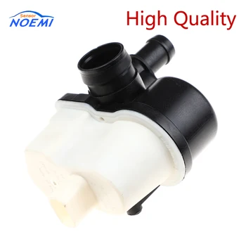 

YAOPEI 6H529C111BA 0261-222-022 Fuel Vapor Leak Detection Pump For ASTON MARTIN V8 VANTAGE 2006-2011