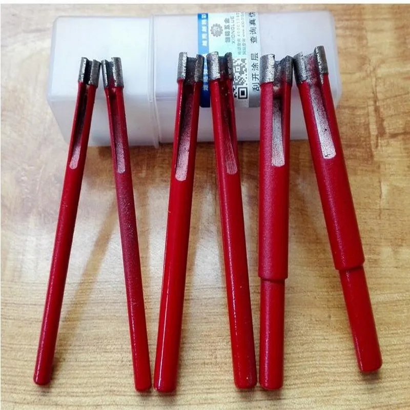 QQ截图20200526101709