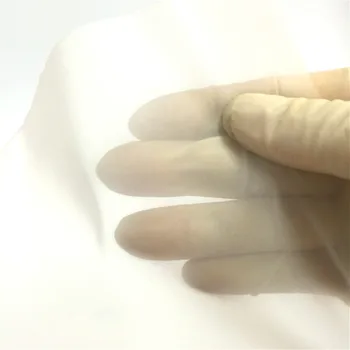 

Nylon Filter Cloth 500 Mesh/In 25 Micron Gauze Water Soya Bean Paint Screen Coffee Wine Net Fabric Industrial Filter Mesh 1m*1m