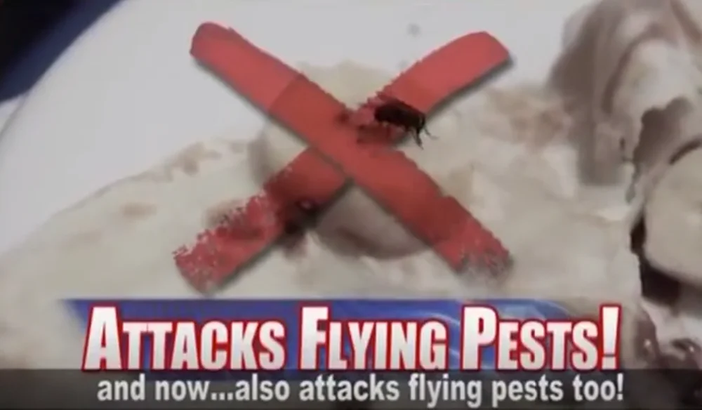 微信截图_20200802111303