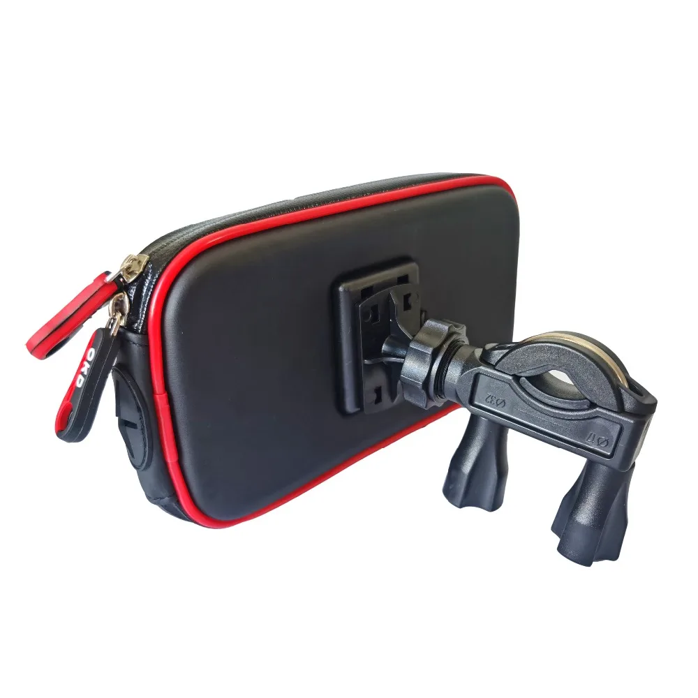 QQ图片20200921125130