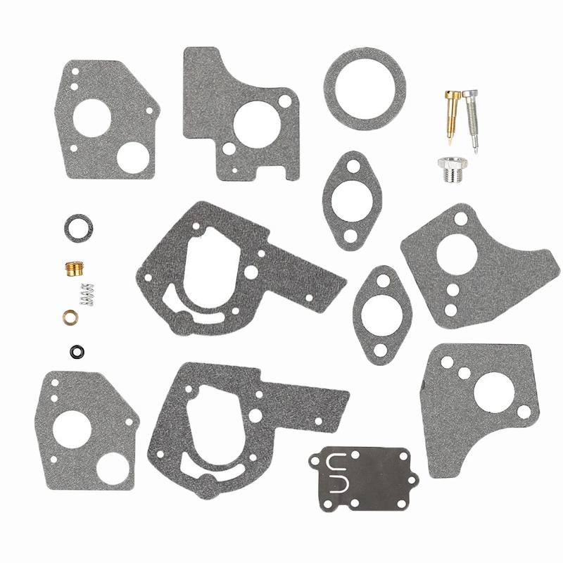 299819S Oregon 49-040-0 Oil Seal Replacement For Briggs /& Stratton 299819 393862 89660
