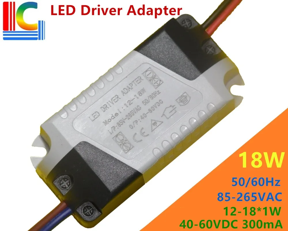 LC-ANL-1218W-E