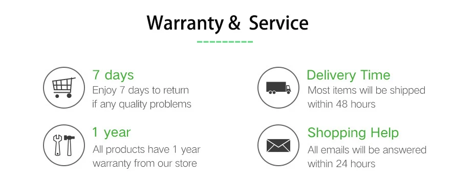 HTB1XKl6dQfb_uJkSnb4q6xCrXXaw