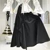 Skirts