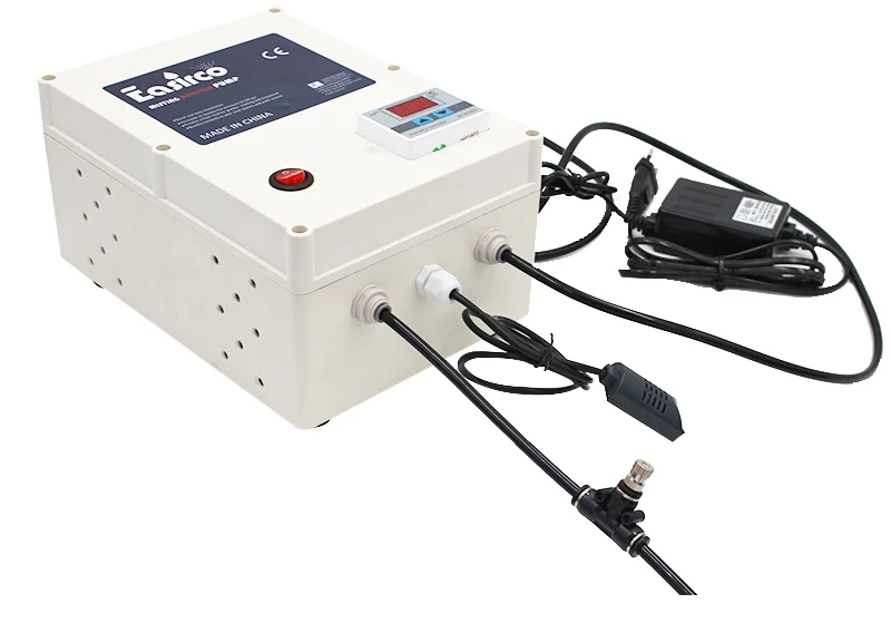 加湿----60喷头_05