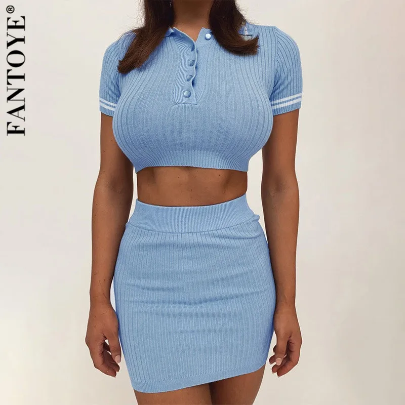 14383162085_2146010042