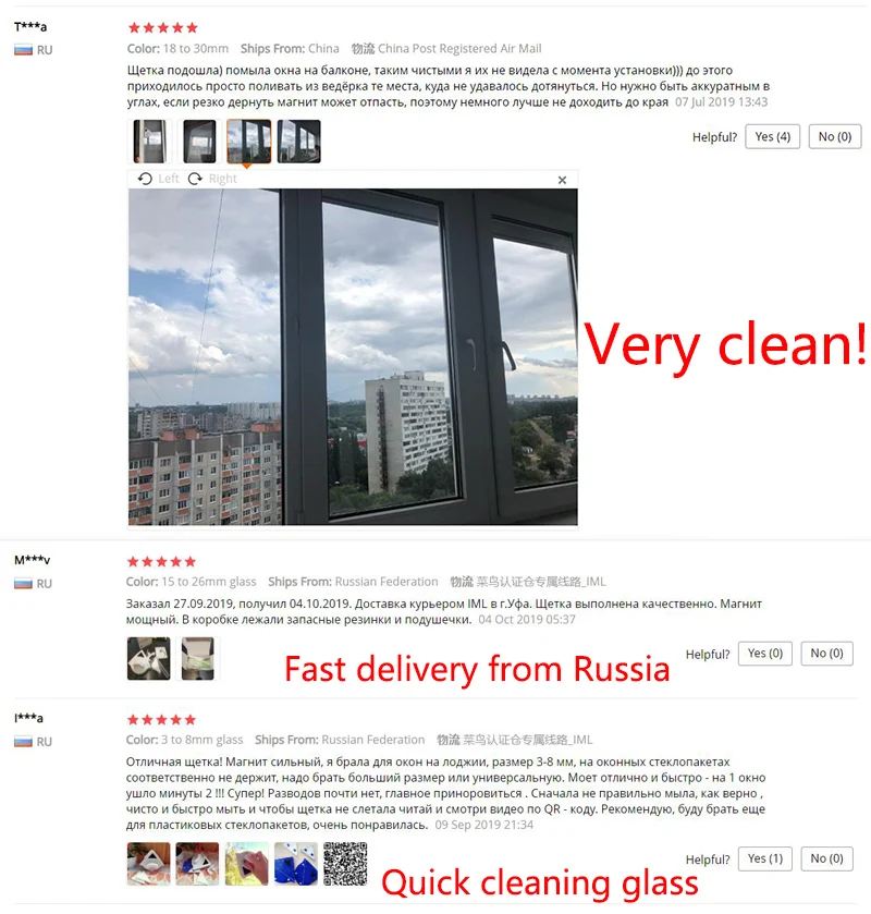 360截图20191006171403531 拷贝