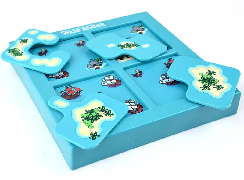 2605100410_1943737312