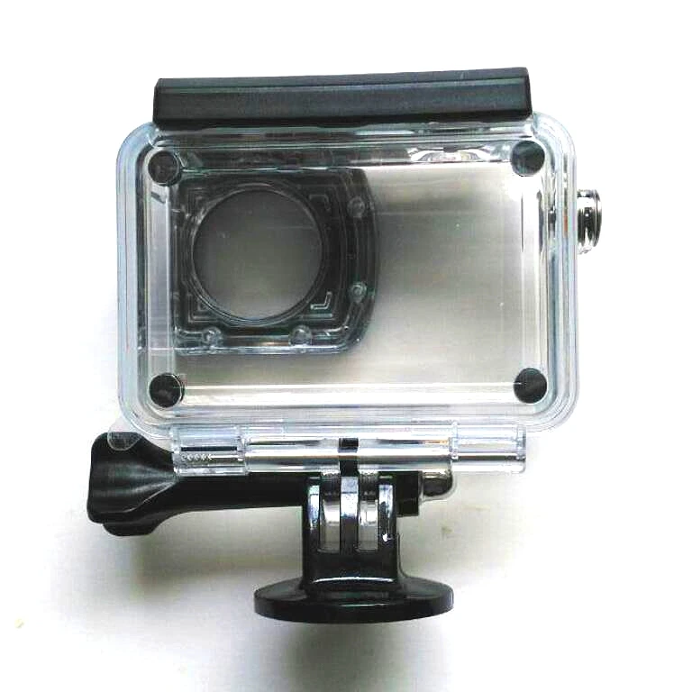 HTB1F7xgjnXYBeNkHFrdq6AiuVXab