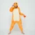 Милый Дракон Пижамы Дети Единорог Onesie Пижамы Для Детей Животных Мультфильм Одеяло Детский Костюм Зима Мальчик Девочки Единорог Onesie