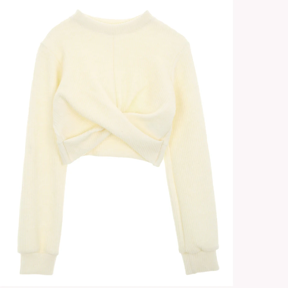 1577203921358_615470