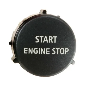 

For Land Rover Range Rover Sport / Discovery Engine Switch Cover High quality
