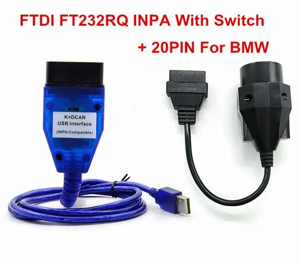 H1c495a1ee75d4404b838f68674697669Z