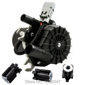 

Secondary Air Pump For TOYOTA OE:176000F010 AIP26S