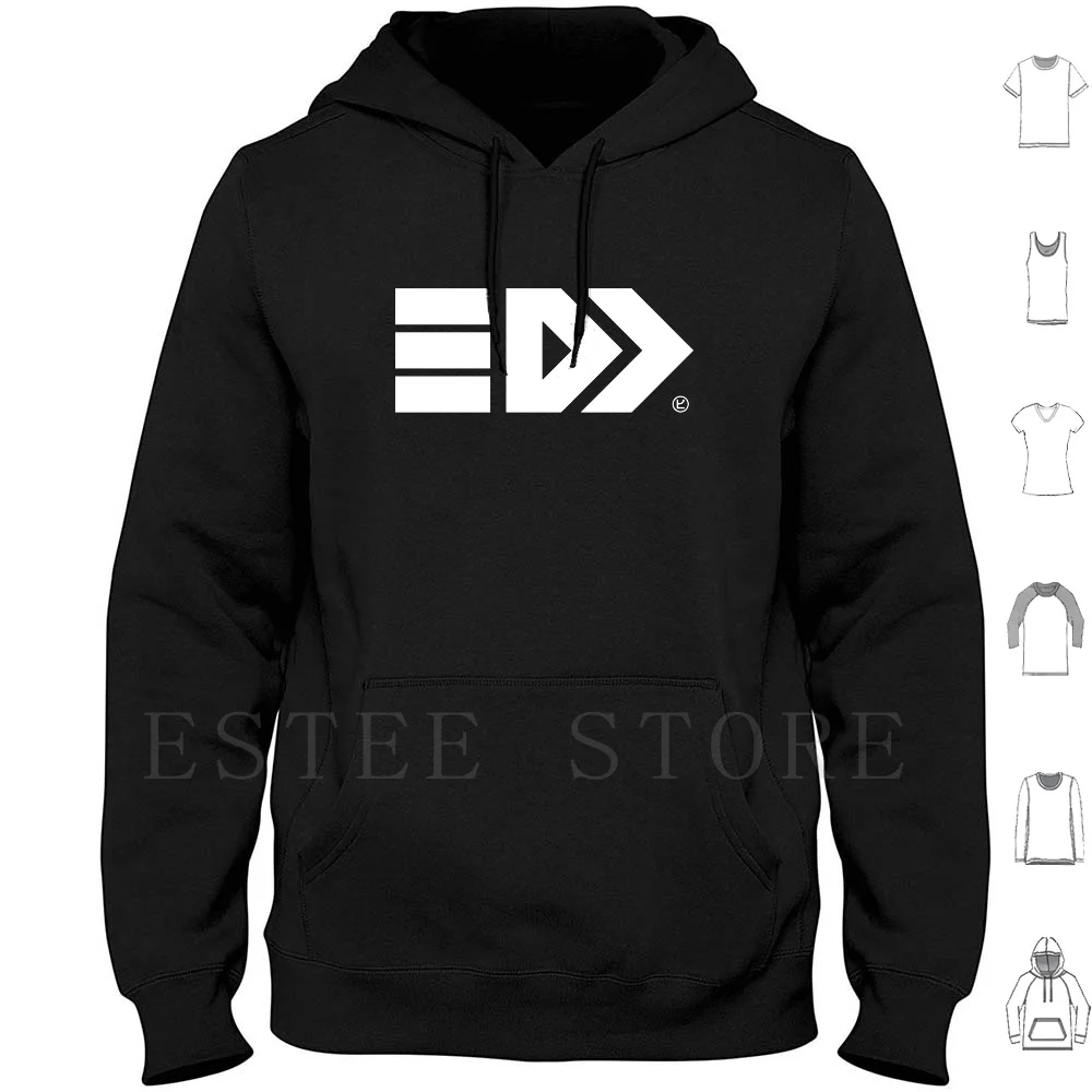 Takoroka Choco Layered Ls Felpe Con Cappuccio Wii U Splatoon Logo Del Marchio Takoroka Squid White Choco Layered Ls Switch