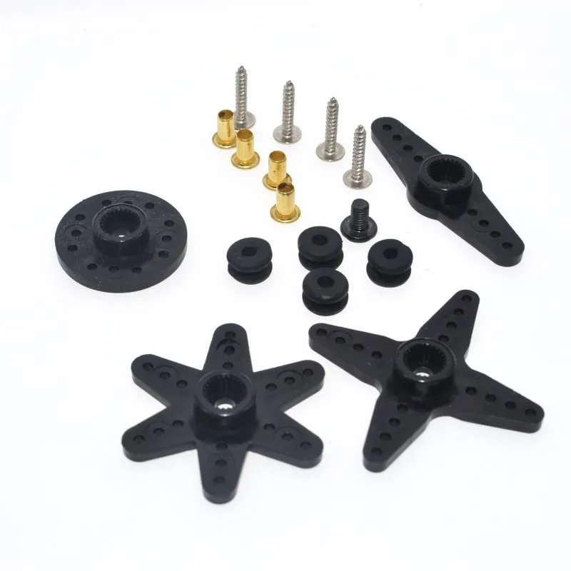 HTB1zgUXNXXXXXaWaXXXq6xXFXXXk