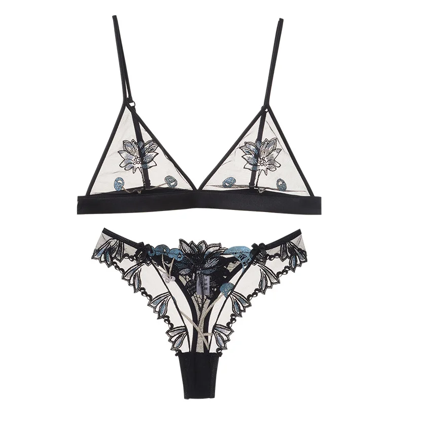 QQ图片20201020145455