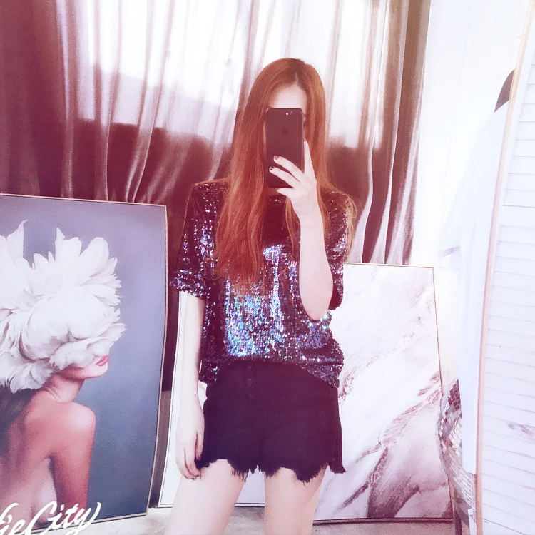 O1CN011LS496qhlcT81aa_!!35351297