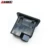 Оригинальный Высококачественный Автоматический AUX USB MEDIA PORT 795405012 501272877700 USB И AUXJACK7