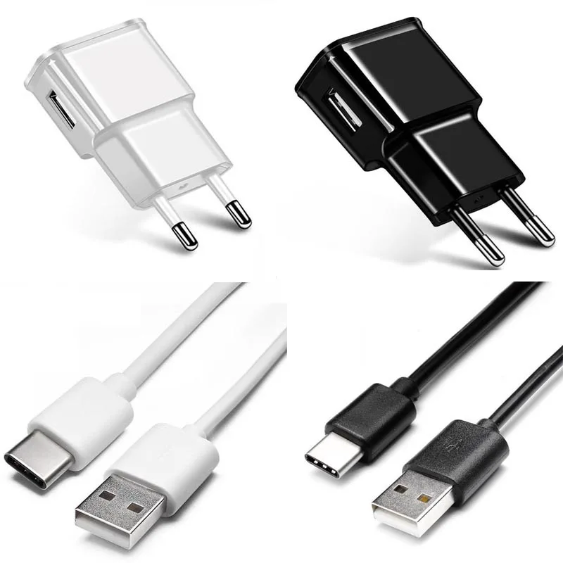 

Type C Fast Charging USB Charger Cable For Huawei Mate 20 lite P20 P30 PRO Sony Xperia XA3 XA2 Plus Fast Charging Phone Charger