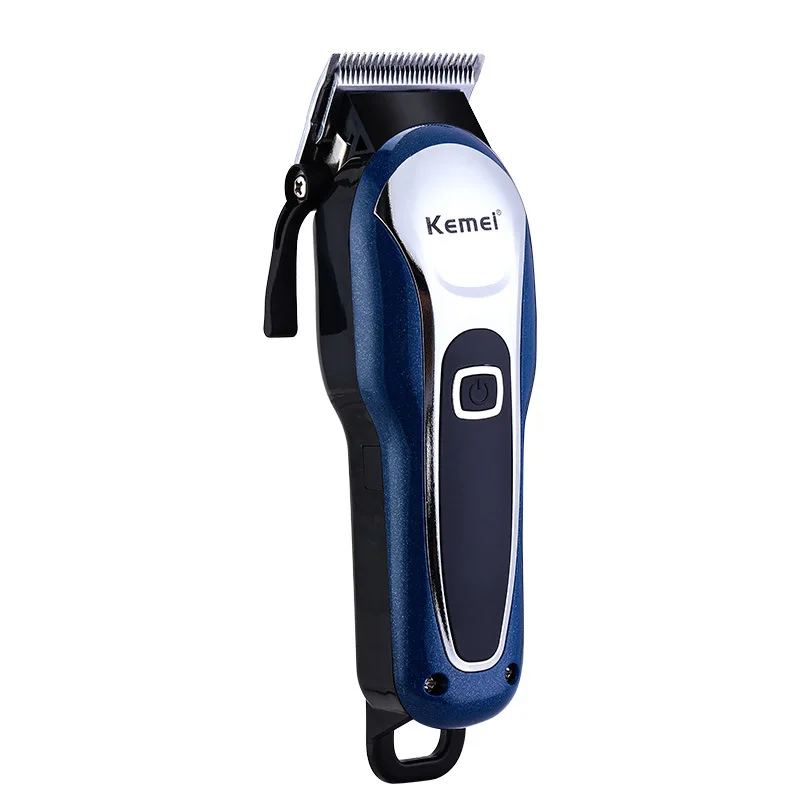 11284653979_1461852609