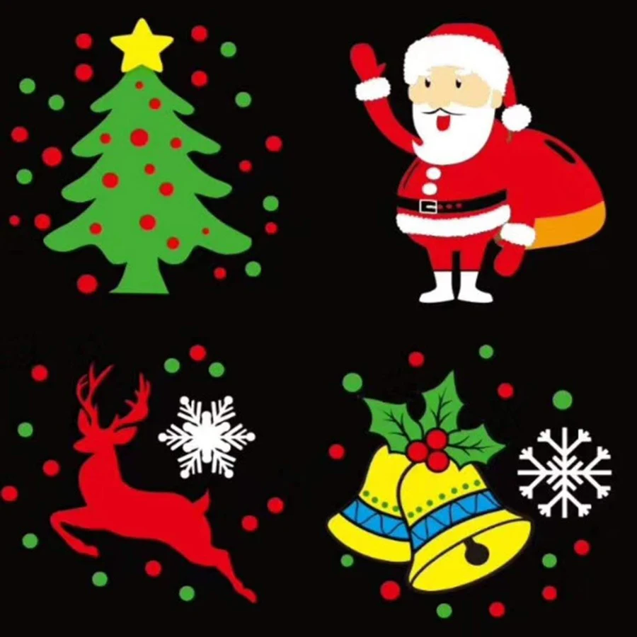 9147920617_115923282