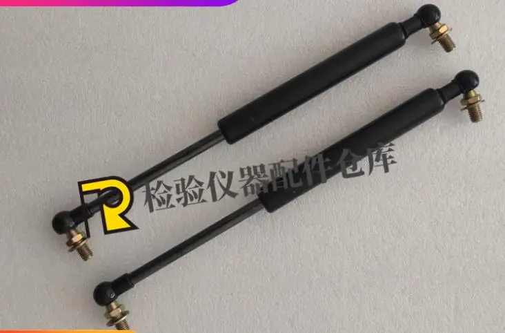 Mindray(China) a pair of air spring for Mindray Chemisty Analyzer BS120 (New Original) | Электроника