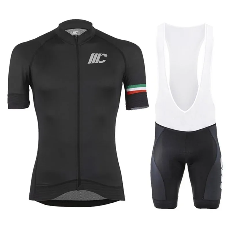 cipollini clothing