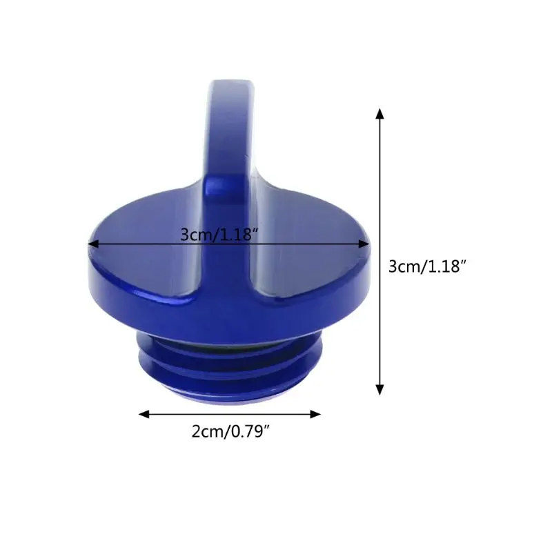 1AA100990-BL-7