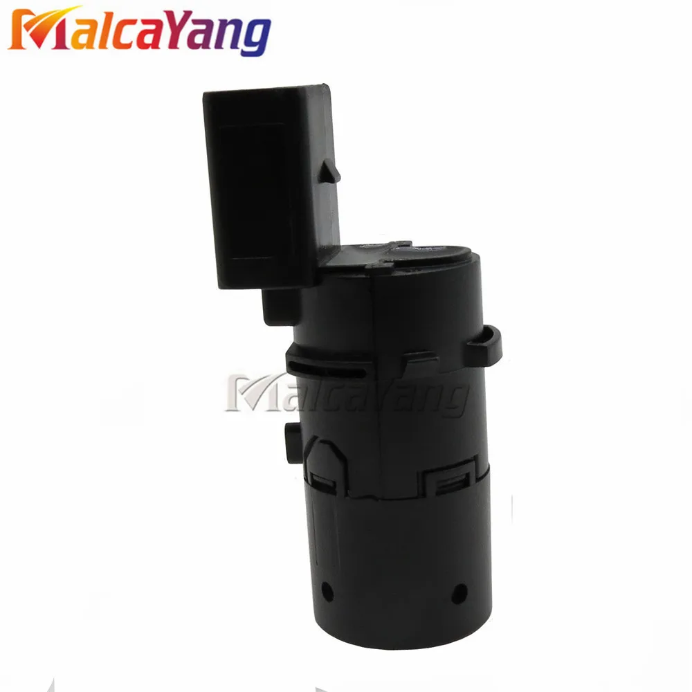 Датчик парковки PDC для Audi A6 Avant allroad quattro A8 S8 A4 Skoda 4B0919275C|Датчики парковки| |