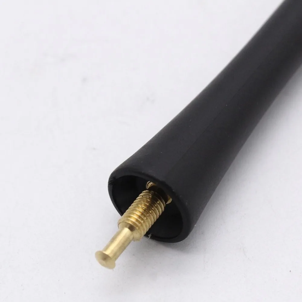 JT660700-C-20031507-1