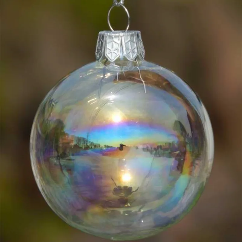 Бесплатная доставка 4 штуки шт./упак. Диаметр = 6 см) с небольшой платформой Размеры