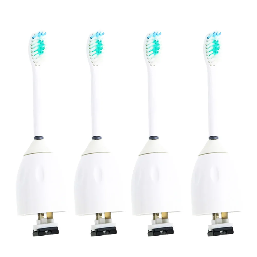 Escova de Dentes Elétrica para Substituição Peças Hx7001 Hx7022 para Philips Sonicare Série e Higiene Oral Hx5810 Hx5910