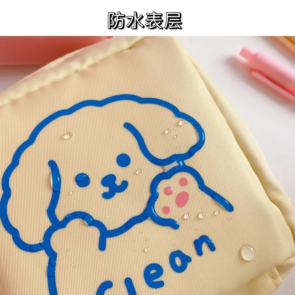 QQ图片20201201140815