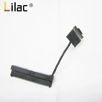 

HDD Connector Flex Cable For Acer E5-475 E5-475G laptop SATA SSD Hard Drive Adapter wire DD0Z8VHD000