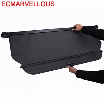 

Voiture Coffre Stuff Trunk Kofferbak Camping Car Accessoire Rear Racks Accessories 13 14 15 16 17 18 FOR Mitsubishi Outlander