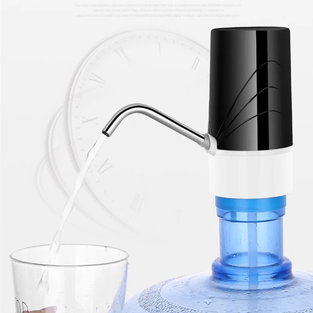 c69770c1467db5b9b941a85f9857e18e