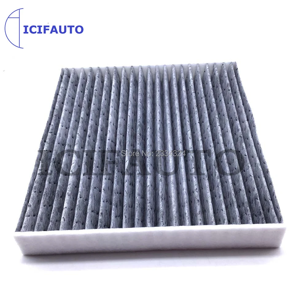 Carbon cabin filter Clearance