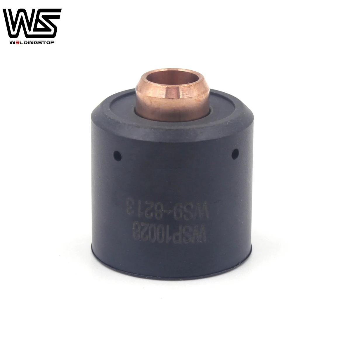 Пусковой картридж WS 9-8213 для плазменной резфонарь Cutmaster SL60 SL100 PK/1 | Инструменты
