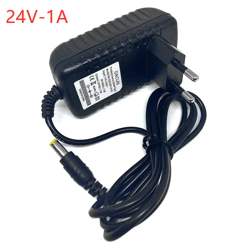 12V Power Supply 5V 6V 8V 9V 12V 13V 24V 1A 2A 3A Power Supply 12 V Volt Switching Transformers Power Adapter 220V AC to DC 12 V 12V Power Supply 5V 6V 8V 9V 12V 13V 24V 1A 2A 3A Power Supply 12 V Volt Switching Transformers Power Adapter 220V AC to DC 12 V