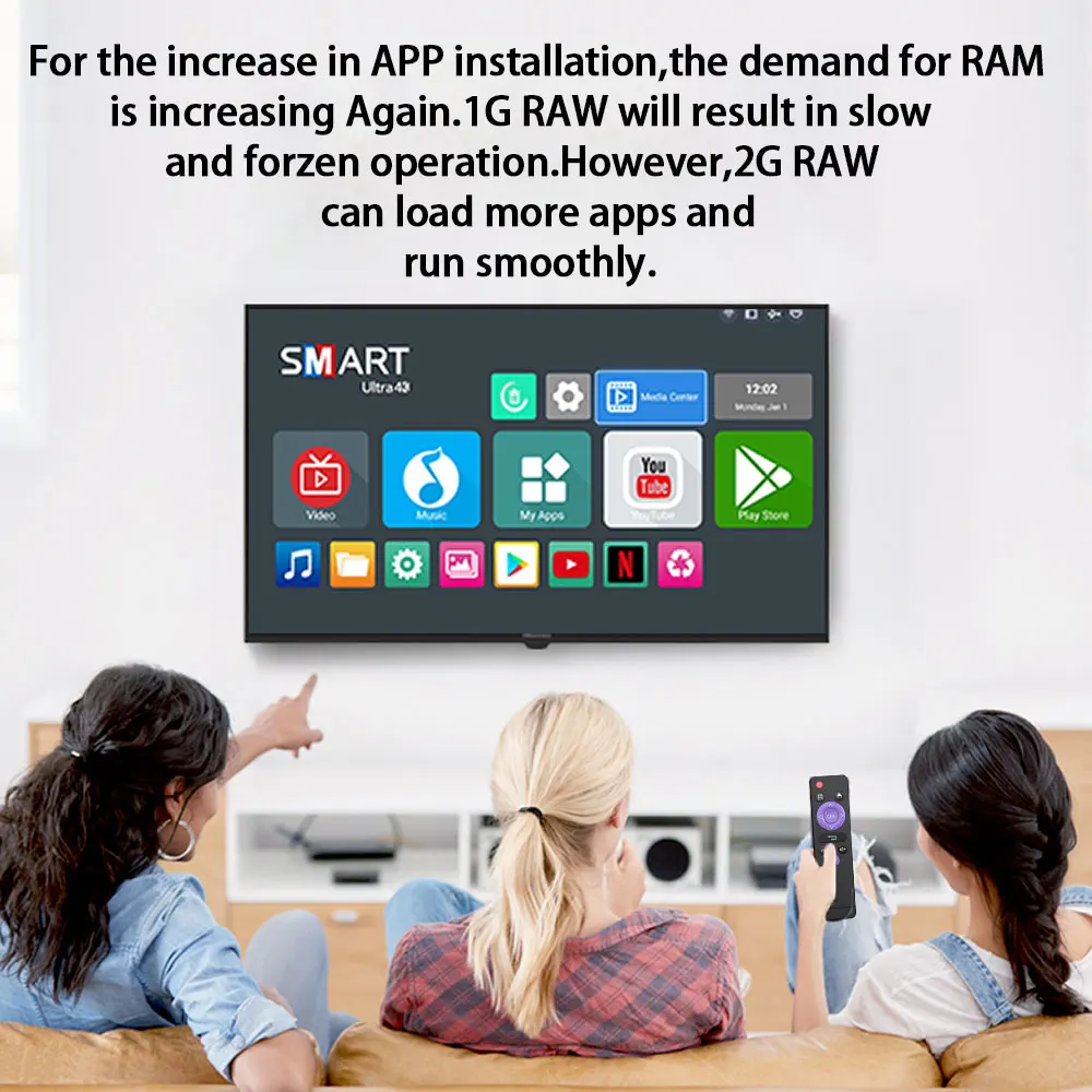 H6575e42fd7bd468d99d0bc3e97cf23ebD