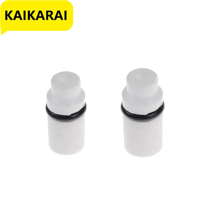 

Pressure Washer Sandblaster Ceramic Nozzle Sand Nozzle