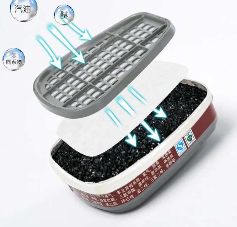 N(XLID]E)FPGP`G$V94I4GY