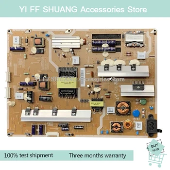 

100% test shipping for PD60B1D_CHS BN44-00524A power board