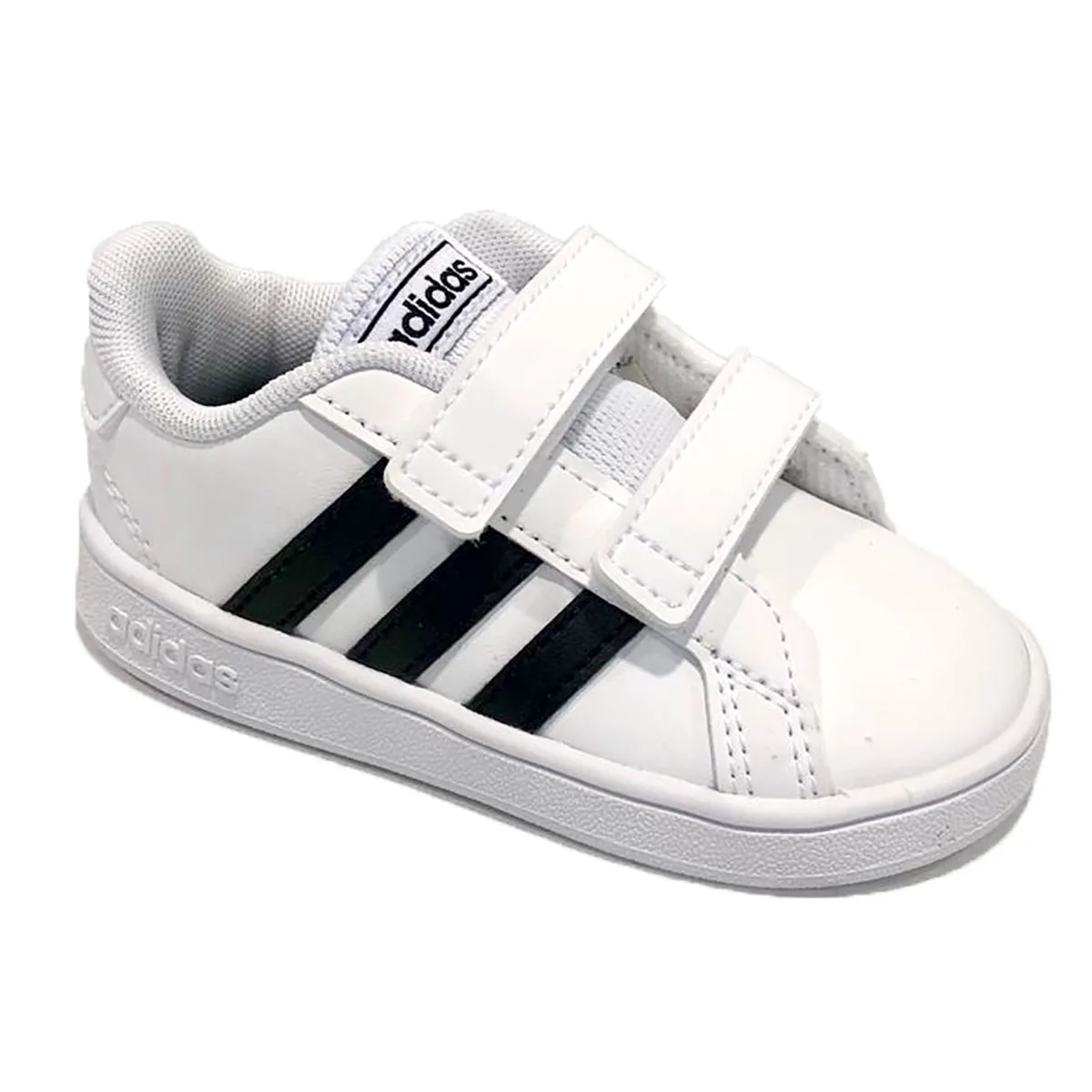 ef0118 adidas